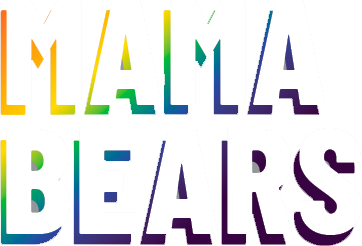MAMA BEARS documentary – Choosing children over church